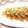 うまいぞー！'s cooksnap of when they made トマトとアボカドのおしゃれサラダ.