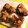 ★みゅ～★'s cooksnap of when they made ♥彼ごはん♡失敗なしのジューシー唐揚げ.