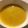 スローライフさん's cooksnap of when they made しっかりカボチャのスープ.