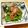 kazu3838's cooksnap of when they made さやえんどうの梅おかか和え あと一品に.