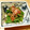 kazu3838's cooksnap of when they made さやえんどうの梅おかか和え あと一品に.