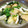 ★maimaiまま★'s cooksnap of when they made さっぱりジューシー♪揚げ鮭のみぞれ煮.