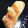 ４番目's cooksnap of when they made ベーコンチーズフランスパン.