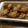 ponkob's cooksnap of when they made 簡単！鶏ひき肉とレンコンのコロコロ揚げ♪.