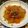 ちょこ✪0214's cooksnap of when they made 簡単!豚肉と大根の煮付け.