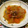 ちょこ✪0214's cooksnap of when they made 簡単!豚肉と大根の煮付け.