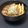 クックSXMTBN☆'s cooksnap of when they made ■糖質制限■０麺カレーうどん☆簡単減量昼.