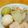 しじみごはん's cooksnap of when they made レンジでしみしみおでん大根♡.