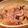 ひでのん's cooksnap of when they made レンジにお任せ♪大根のスタミナ煮物♪.