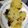 rnrn_fancy's cooksnap of when they made ヘルシー簡単大根もち.