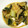 Mari01ko04's cooksnap of when they made 厚揚げと青梗菜の卵とじ.