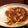 はいぱーなお's cooksnap of when they made 超簡単！旦那の好物シーフードカレー.