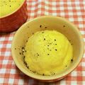 miyokoみよこ's cooksnap of when they made アリゴ　Aligot.