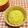 miyokoみよこ's cooksnap of when they made アリゴ　Aligot.