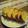 mcibt's cooksnap of when they made メープルケーキ.