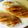 miyokoみよこ's cooksnap of when they made French bread.