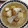 ハワハワイ's cooksnap of when they made 寒い日のご馳走☆焼きカブのポトフ.