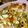 くりさき's cooksnap of when they made じゃがいもとチーズのタルタル焼き♡.