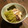 クックELZ1T0☆'s cooksnap of when they made 蕗と鶏肉の甘くない煮物.