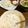 えりこは's cooksnap of when they made タルタルソース.