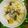 りらっくま・囚・'s cooksnap of when they made 簡単サツマイモご飯(^O^).