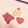 eveg's cooksnap of when they made プレゼントできるクッキー.