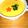 こうへい＆かのんママ's cooksnap of when they made ＋　人参ポタージュ　＋.