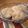 aaaayumi12's cooksnap of when they made ほかほか肉まん.