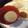 みずき's cooksnap of when they made ふろふき大根.