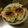 星ノ雫's cooksnap of when they made おもてなしに！パプリカの肉詰め！.
