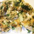 はなつこなつこ's cooksnap of when they made シンプル♬鯵の青じそソテー.