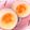 はるすずの's cooksnap of when they made 超簡単！おいしい！味付たまご☆.