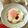 eiyoushi's cooksnap of when they made ぷるぷる♪目玉焼き.