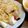 ぱぴぷぺぽち's cooksnap of when they made 甘くておいしい♪カブとベーコンのパスタ.