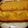 eiyoushi's cooksnap of when they made しらすピザ.