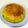 よこやん＾＾'s cooksnap of when they made 炊飯器☆カボチャケーキ.