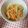 りょうあられ's cooksnap of when they made ちゃちゃっと♬茹で干し大根と人参サラダ♡.