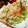 ★k＆n☆'s cooksnap of when they made おつまみにも！和風？さきいか大根サラダ!.
