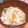 しろいタンポポ's cooksnap of when they made 美肌や二日酔いに効く！プゴクスープ.