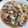 さとみにぃ～'s cooksnap of when they made イカと白菜の炒め物.