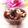 ぽっぽぺぺ's cooksnap of when they made 基本のひじき煮！ヘルシーです.