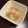 クック7W36GB☆'s cooksnap of when they made 洋風！カブのエビあんかけ.