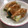 kazu先生's cooksnap of when they made 肉巻きほうれん草～お弁当のおかず～.