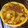 ★美麗★'s cooksnap of when they made 簡単☆ジャガイモと挽肉の煮物♪.