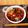 いじゅむ's cooksnap of when they made ☆キムチ納豆★.