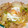 oi190's cooksnap of when they made 白菜と豚肉と玉子の煮物.