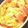 ひろみんぴょんぴょん's cooksnap of when they made レンジ＋トースター★パンプティング.
