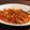 ずぼらアヤ's cooksnap of when they made イカのトマト煮.