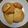 kotacoco's cooksnap of when they made 板チョコで作るチョコチップクッキー.