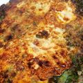 sacchiino's cooksnap of when they made ネギ焼き.